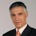 José Pepe Gil Vidal (@pepegilvidal) Twitter profile photo José Pepe Gil Vidal (@pepegilvidal) Twitter profile photo