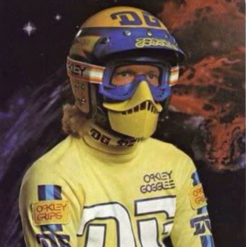 TheYz465's profile picture. ;-)