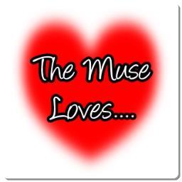 lovestweets's profile picture. wij tweeten lovetweets en lovefotos en nog veel meer!