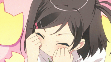筒隠月子 22kakushi Tkk Twitter 筒隠月子 22kakushi Tkk Twitter