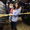 Ashlee Cooper - @ashlee_brooke06 - Twitter