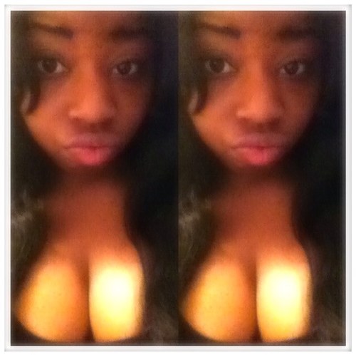 Striving to become successful!! Hardwork and dedication will pay my way to my dreams!!!