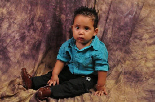 Edwinardi2013's profile picture. 