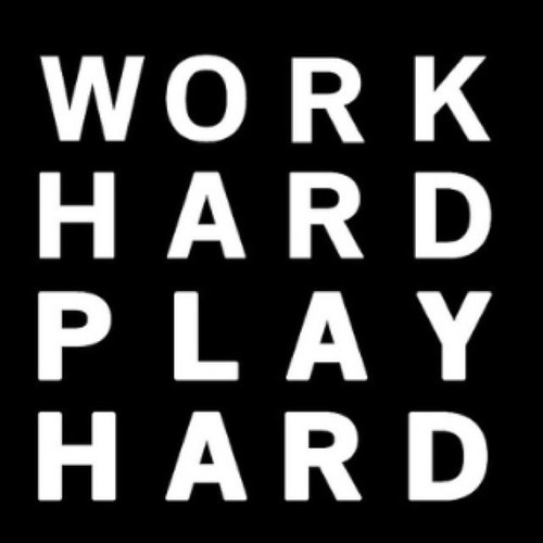 Im that guy that had to work for what he wanted. Here's to all y'all out there who bust your tails from sunrise to sundown! #sunrisesquad #workhard