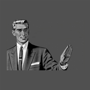 Complacent_Mark's profile picture. 