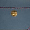 Derek Quigley - @quig65 - Twitter