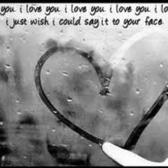 I love sports and music my favorite sport is football I love playing it with my family :):)