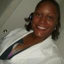 Wanda Fields - @fields_w - Twitter