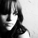 donna hazard - @donnahazard - Twitter