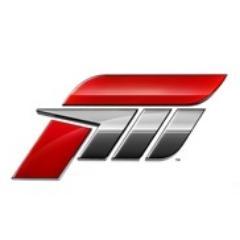 FM4xbox's profile picture. Campeonato de Forza Motorsport 4 para Xbox360, 13 plazas libres. Normativa y calendario en construcción.