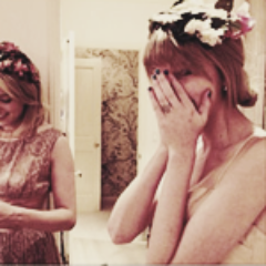 Taylor Swift is my absolute idol, and I adore everything about her from her voice, to her lyrics, to the way she laughs. ѕтαу ƒєαяℓєѕѕ♥¹³