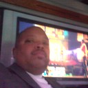 Daryl Haynes - @DarylHaynes - Twitter