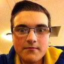 Samuel Beard - @beardyman15 - Twitter