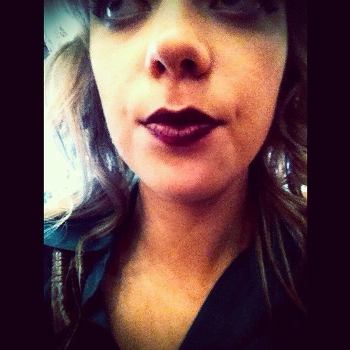 MonicaMongoose's profile picture. Future DINK in training. I pick no favorites except the number 13.