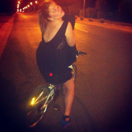 Vie tes reves, ne reve pas ta vie !