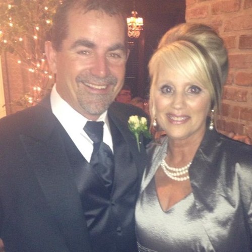 DianneLeBlanc2's profile picture. 