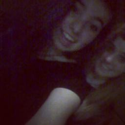 chloaylovesyou's profile picture. Because Cats.