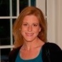 Lindsey Hoff - @linnzeeloo - Twitter