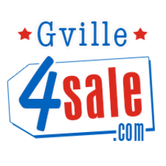 Gainesville for Sale -- Free Classifieds. Jobs, Cars, Pets, Boats, Furniture, Apartments for Rent and More.