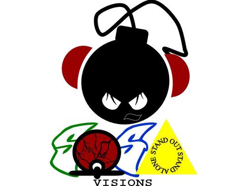 YoungGangEmpire's profile picture. 