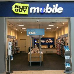 This is the page of Best Buy Mobile #2541 located inside Sooner Fashion Mall in Norman, OK. Follow us for deals and upcoming events!