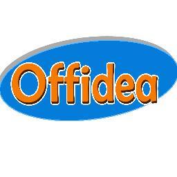 ventasitalcenter@gmail.com
italcentercomputer@gmail.com
Envía tus cotizaciones y con gusto te atenderemos