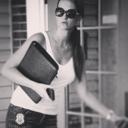 MicheleKelly_PI's profile picture. Private Investigator