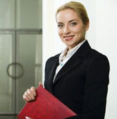 1040_blog's profile picture. Accounting Blogs. Learn tips & Tricks on how to effectively use blogs to drive traffic to your tax, finance and accounting business.