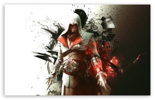 Salut les gemeur je sui un jouer de ps 3  la personne qui veu etre mon pote et mon non c est rqin45