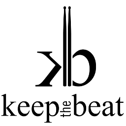 Keep The Beat