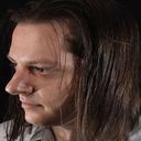 Leslie Swain - @Leslie19Sw - Twitter