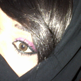 Ssssseeexxxyyy Profile Picture