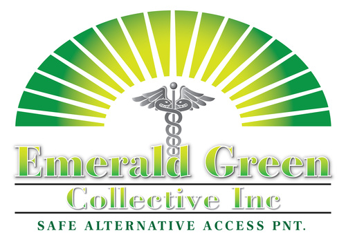 _Emerald_Green_'s profile picture. MMJ Collective in Olympia.
4225 Harrison Ave. NW
Olympia WA  98502