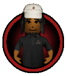 MrHandymanATL's profile picture. Atlanta based Handyman company serving our customers quality work for fair prices!