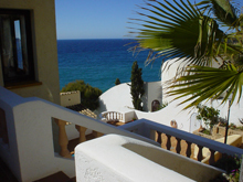 mallorca_realty's profile picture. Mallorca Property. Inmobiliaria Mallorca Realty