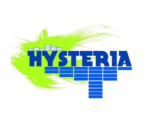 Social Media, Marketing, Event Planning and Sponsorship Specialists founded by Scott Herold and Mike Beltowsky. Contact us for a FREE Consultation!