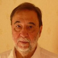 Jose A. Zorrilla (@xoshe) 's Twitter Profile