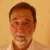 Jose A. Zorrilla (@xoshe) Twitter profile photo Jose A. Zorrilla (@xoshe) Twitter profile photo