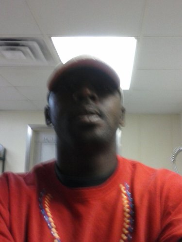 king sup@