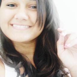 Senhor minha Vida pertence a Ti ♫