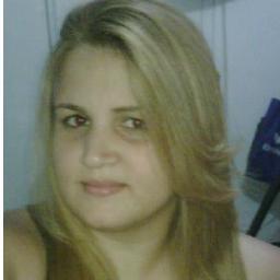 Denicebrea's profile picture. Feliz tengo 2 tesoros hermoso Daniel y Dylan los amo, joven que le gusta la vida y disfrutar en familia. ....