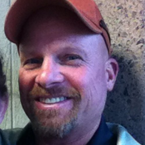 EricinAlaska's profile picture. 