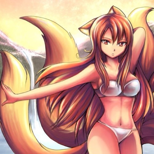 [#SingleFoxy] [RP18+] [Straight] [Sub]