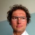 Davide Dalla Costa (@davide_rehab) Twitter profile photo Davide Dalla Costa (@davide_rehab) Twitter profile photo