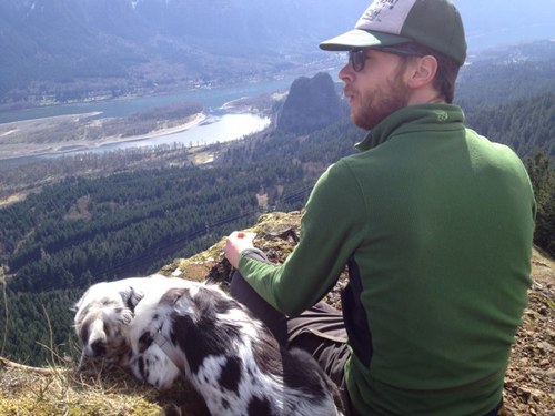 botanyjames's profile picture. 