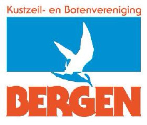 Voor zeilers, vissers, surfers, kiters etc. Ook zonder zeevervoer ben je van harte welkom. De interessante ledenmix maakt vertoeven nog leuker op t Paviljoen.