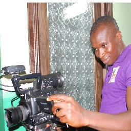 edubath's profile picture. 