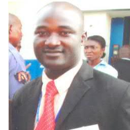 Salman is a passionate Human Development Manager, a policy developer and public Speaker, political strategist, unrepentant Chelsea fans, a fervent Nigerian...