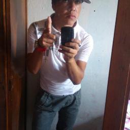me add ae: msn ricardo_tavo-la22@hotmail.com
 face:ricardozikadobaile@hotmail.com
orkut:ricardos2saopaulino@hotmail.com
 se me quiserem me conheçer so adc