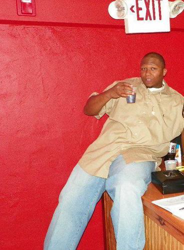 #TeamDay2DayGrindn #TeamDependonMyself #TeamLoyalLoving&LaidBack #TeamFollowBack & #TeamVirgo